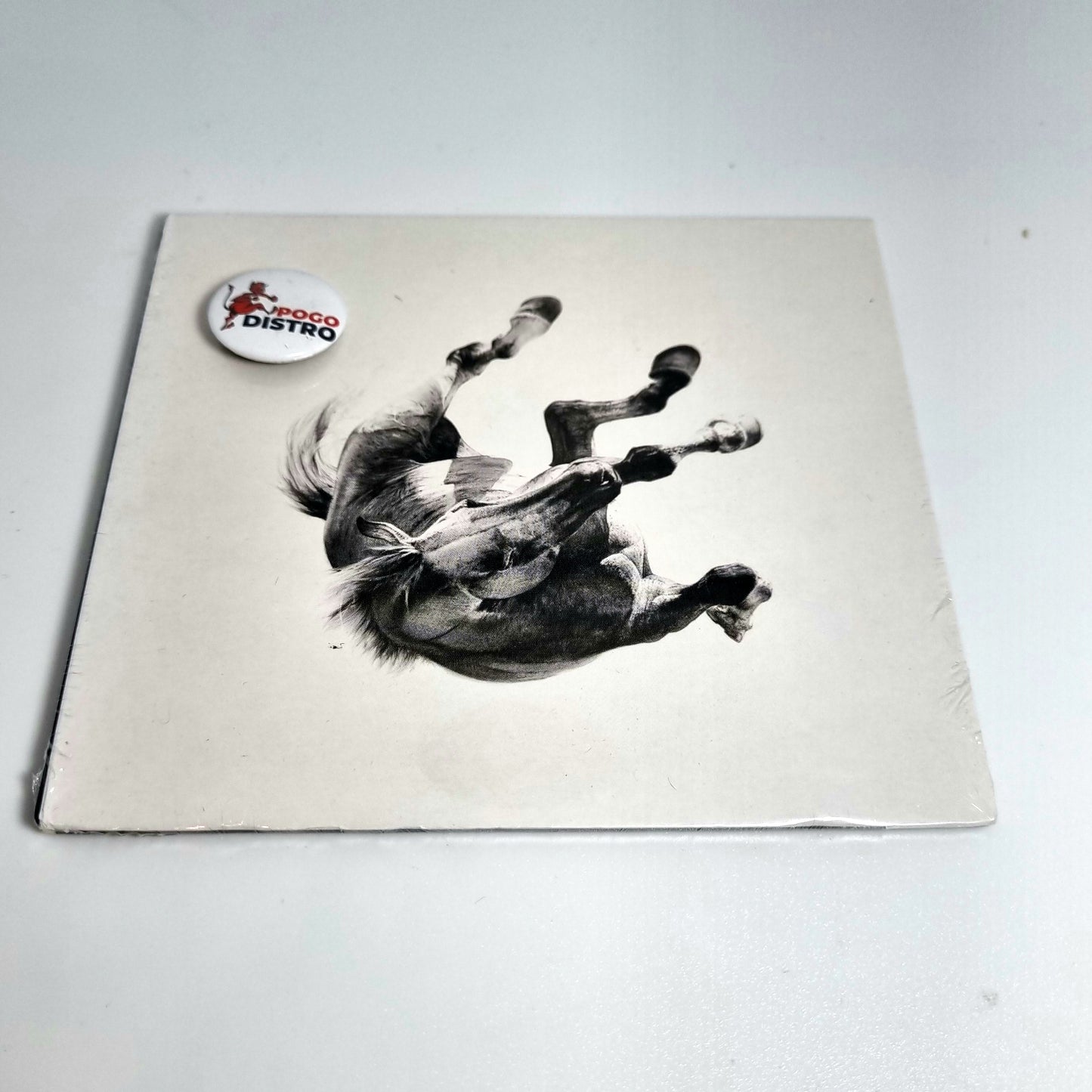 Anberlin - Dark Is The Way, Light Is A Place