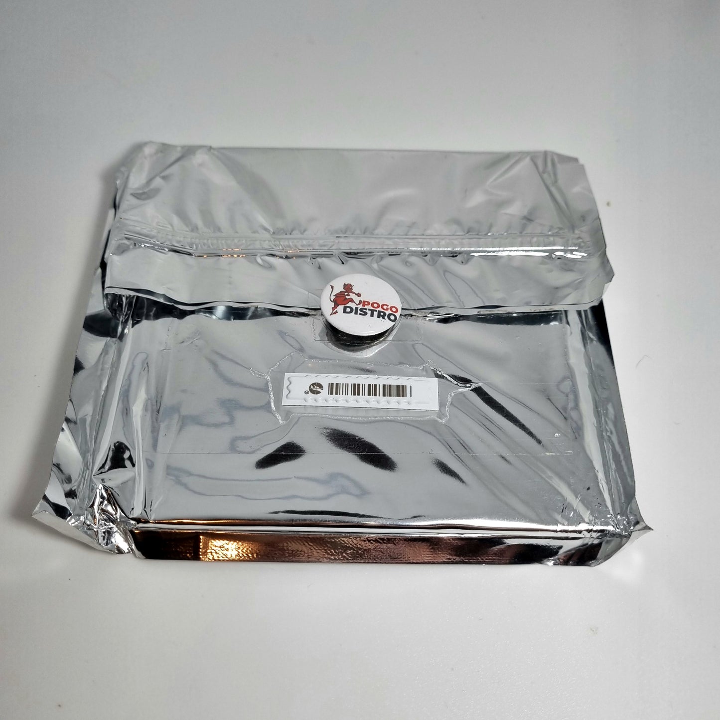 Angels & Airwaves - Lifeforms