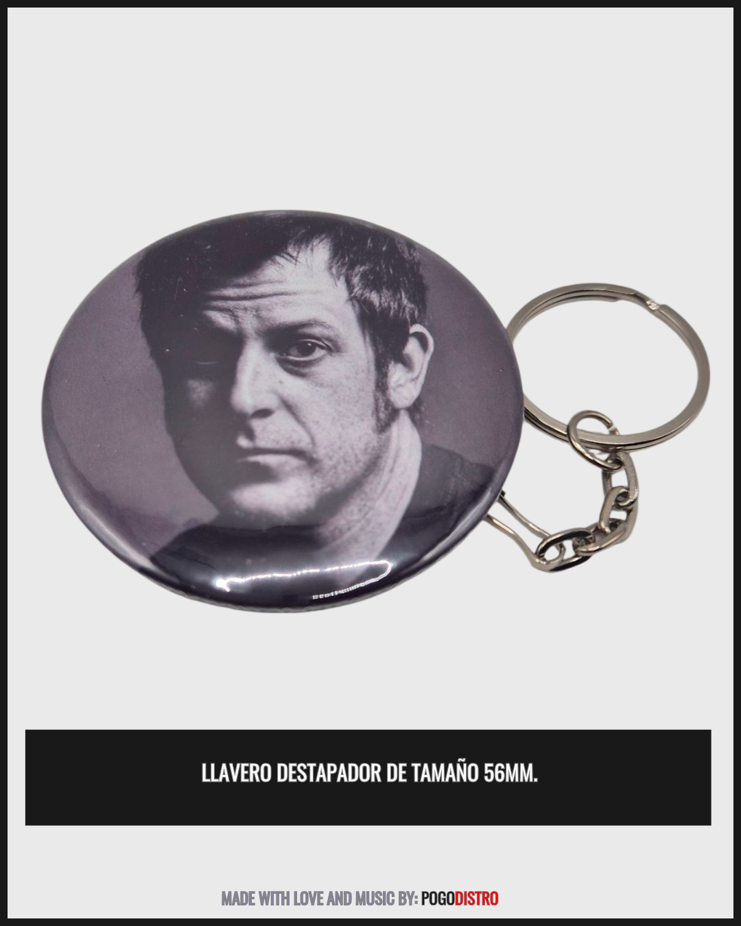 Tony Sly - Pack Bundle
