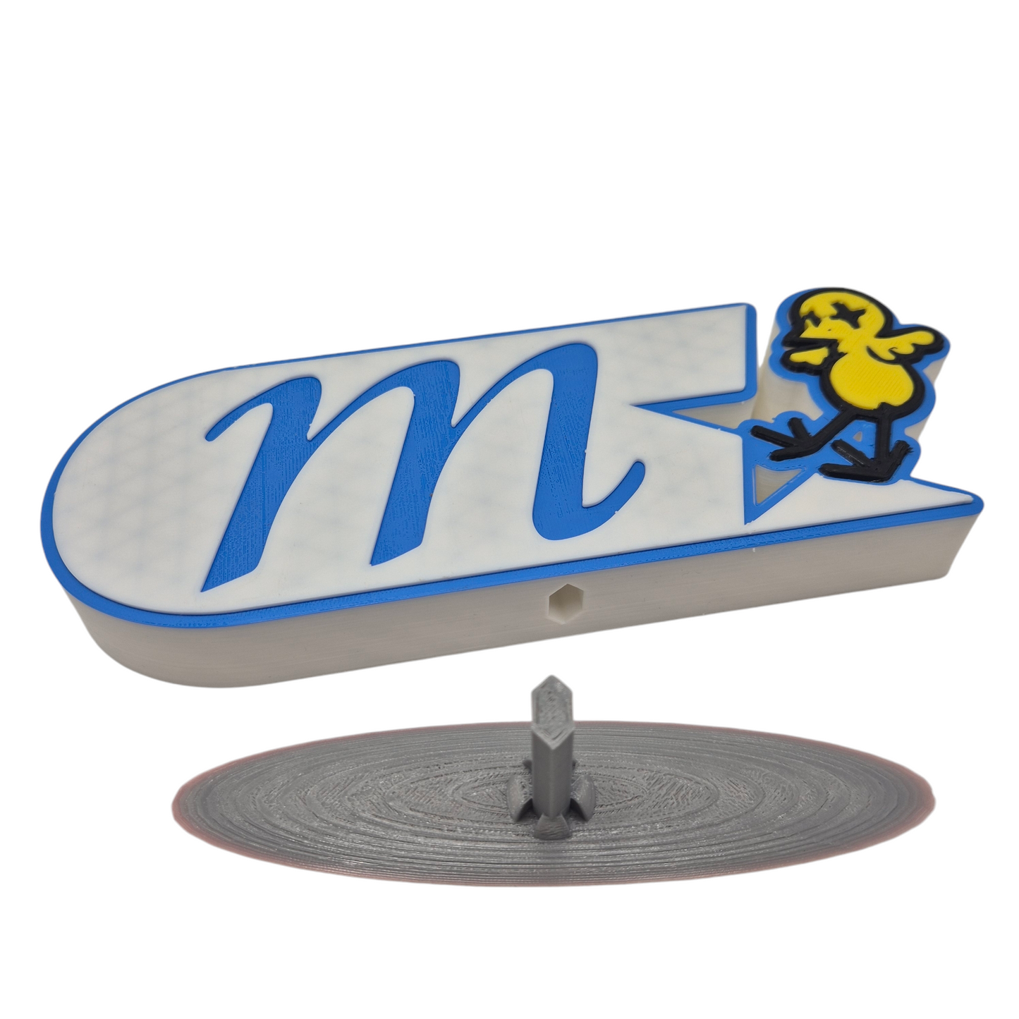 Pogo Totem - Millencolin