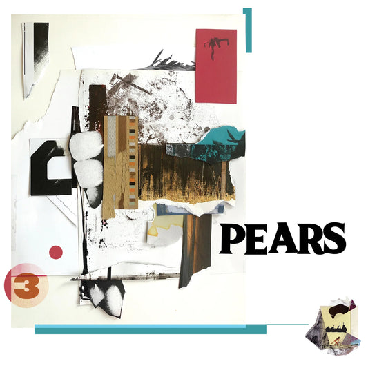 Pears - Pears