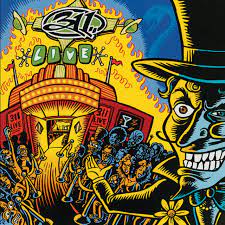 311 - Live