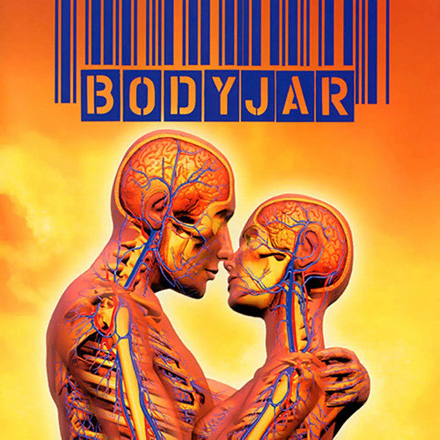 Bodyjar - How It Works