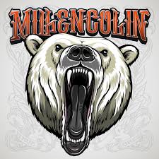 Millencolin - True Brew