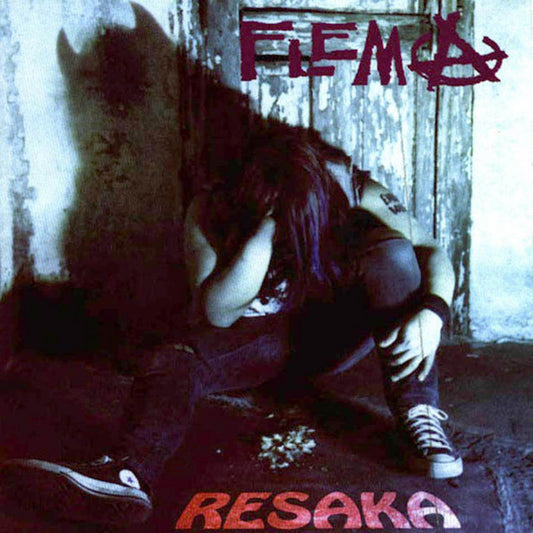 Flema - Resaka