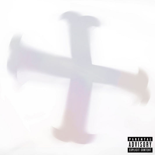 My Chemical Romance - The Black Parade / Living With Ghosts