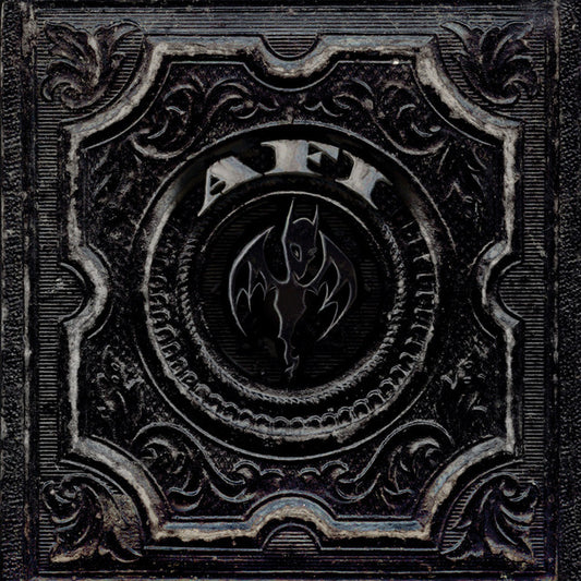 AFI - AFI