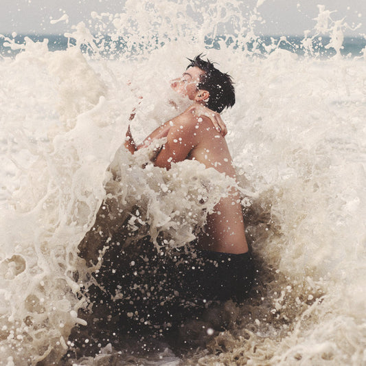 Anberlin - Vital