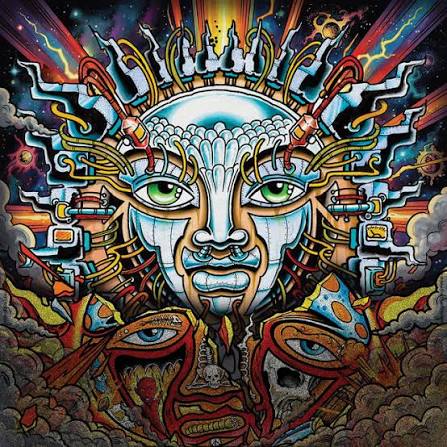 Sublime - Until The Sun Explodes