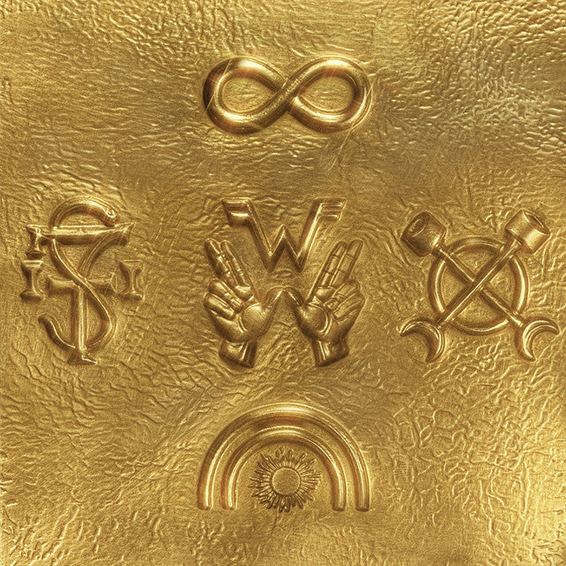 Weezer  - Weezer