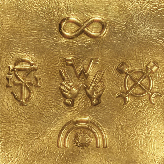 Weezer  - Weezer